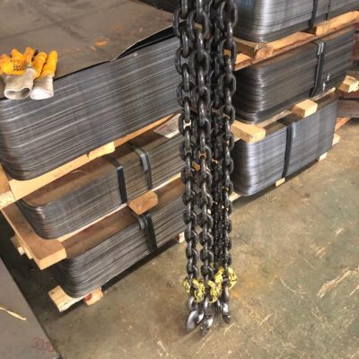 WhatsApp Image 2022-04-21 at 18.14.54