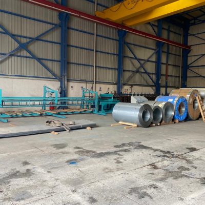 WhatsApp Image 2022-04-21 at 18.16.53 (1)