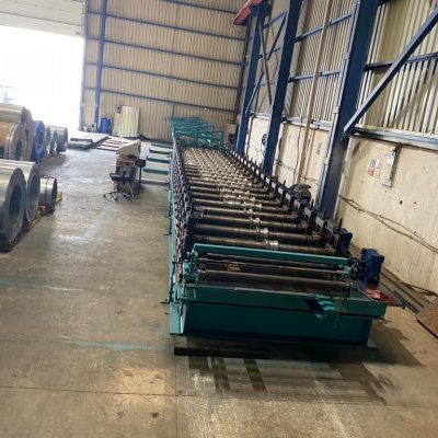 WhatsApp Image 2022-04-21 at 18.16.53 (7)