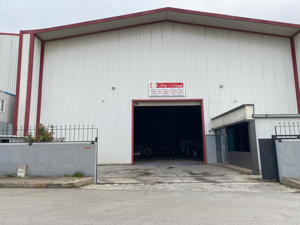 WhatsApp Image 2022-04-21 at 18.17.25