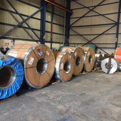 WhatsApp Image 2022-04-21 at 18.17.27 (6)